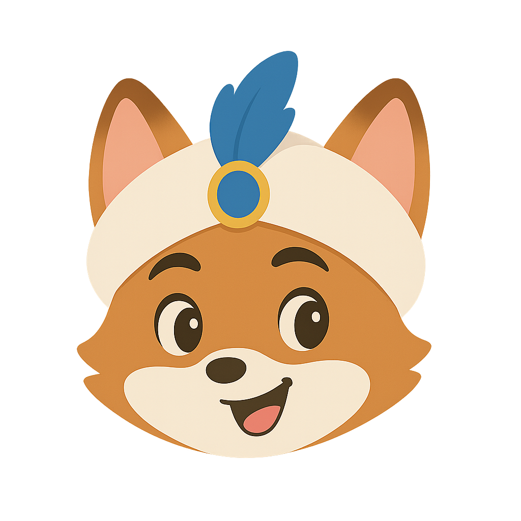メンNAVI